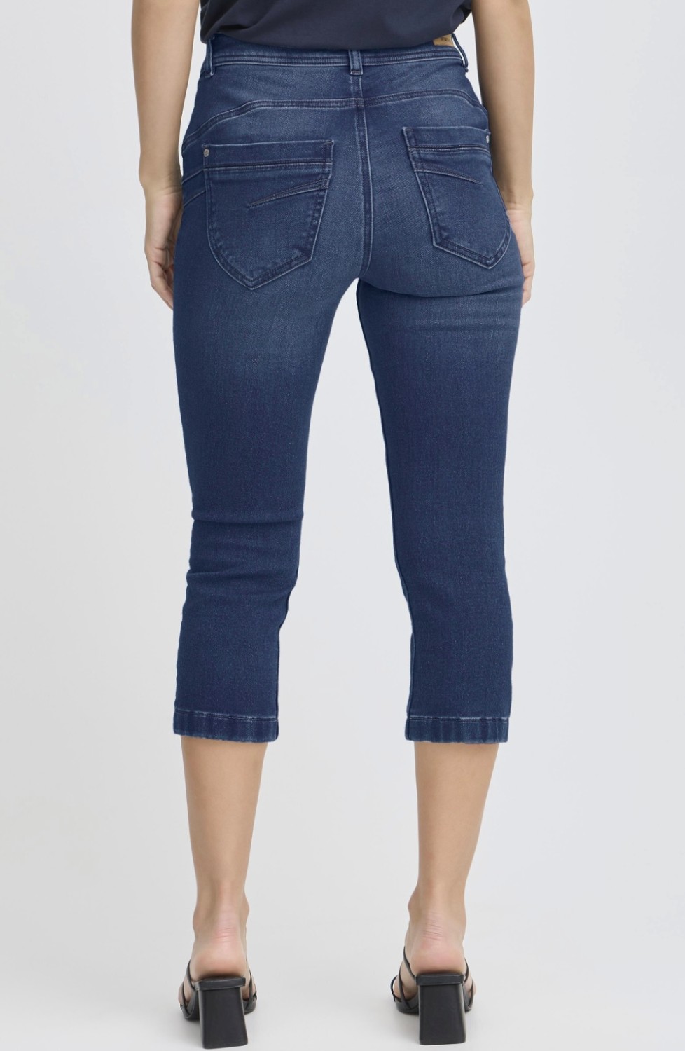 gallery-19241-for-604AA0317