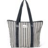 Day Gweneth J Beachy Bag M