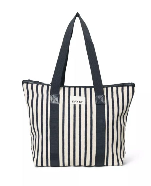 Day Gweneth J Beachy Bag M
