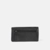gallery-19246-for-604AA0288