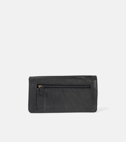 gallery-19246-for-604AA0288