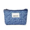 Day Gweneth RE-Q Fleur Mini