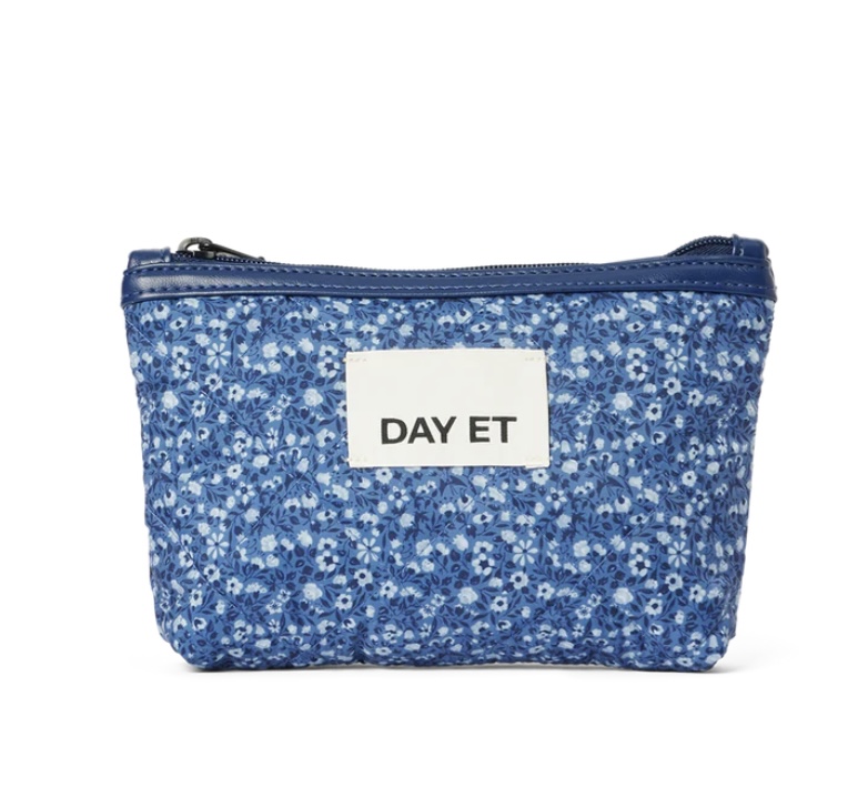 Day Gweneth RE-Q Fleur Mini
