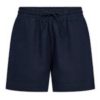 FQLAVA-SHO - Navy Blazer