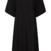 FRDITA DR 1 - Black