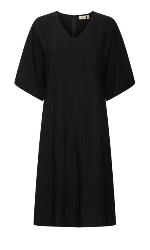 FRDITA DR 1 - Black