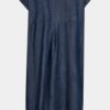 gallery-19247-for-604AA0430