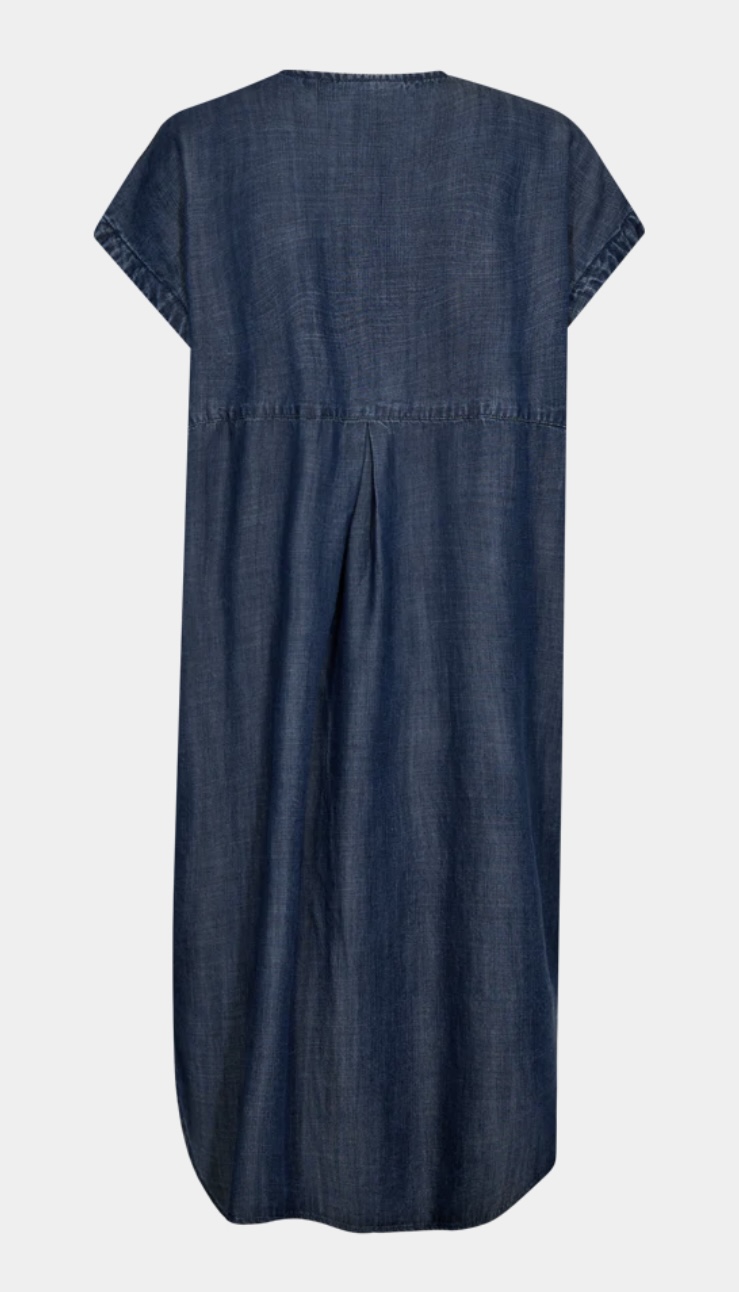 gallery-19247-for-604AA0430
