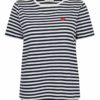 gallery-19248-for-604AA0175