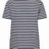gallery-19249-for-604AA0175