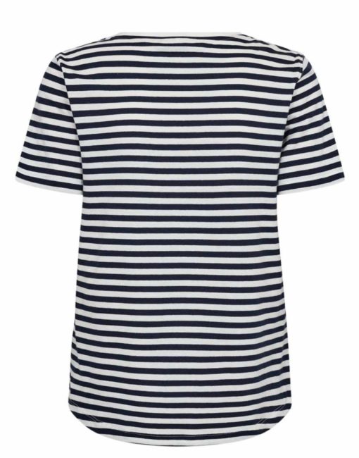 gallery-19249-for-604AA0175