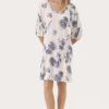 gallery-19250-for-604AA0439