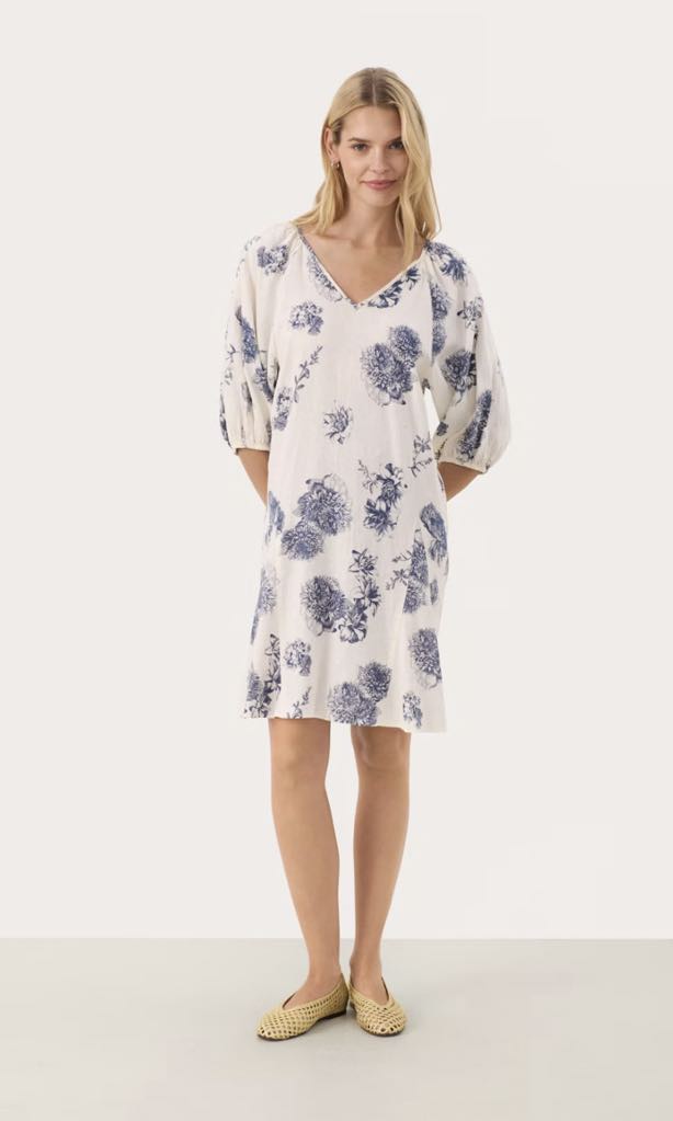 gallery-19250-for-604AA0439