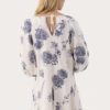 gallery-19251-for-604AA0439