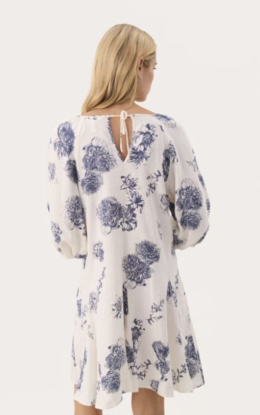 gallery-19251-for-604AA0439