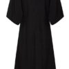 gallery-19252-for-604AA0308