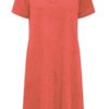 gallery-19254-for-604AA0310