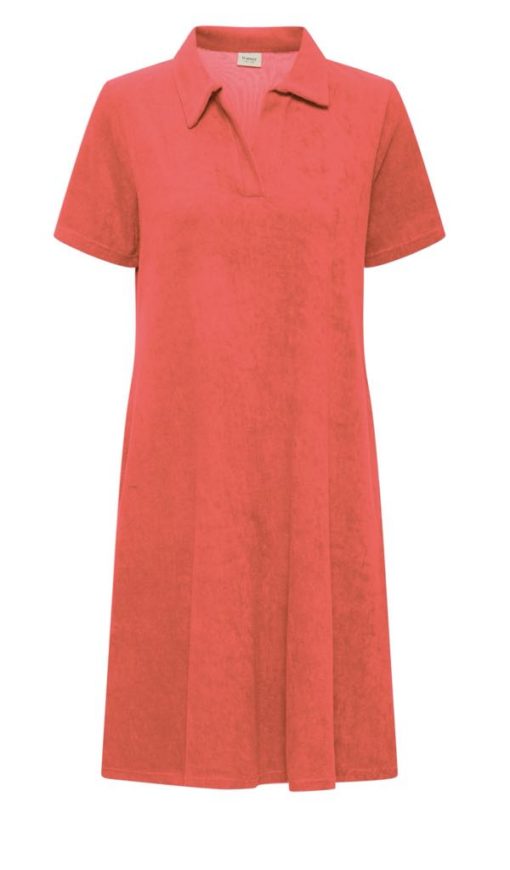 gallery-19254-for-604AA0310
