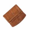gallery-19255-for-604AA0289