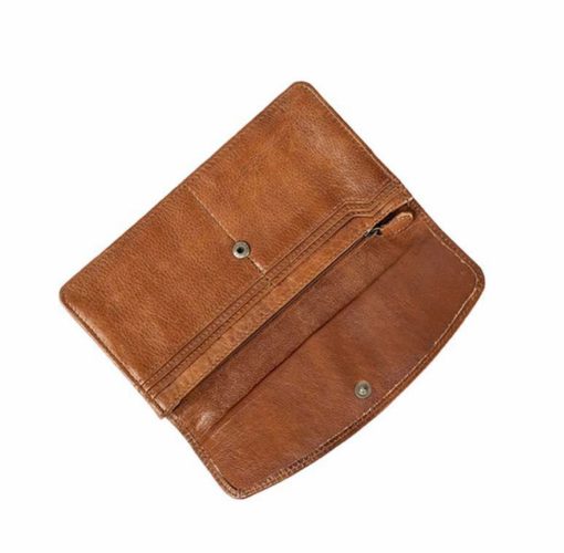 gallery-19255-for-604AA0289