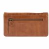 gallery-19256-for-604AA0289