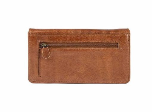 gallery-19256-for-604AA0289