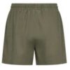 gallery-19257-for-604AA0445