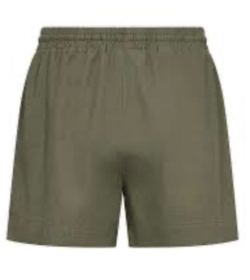 gallery-19257-for-604AA0445