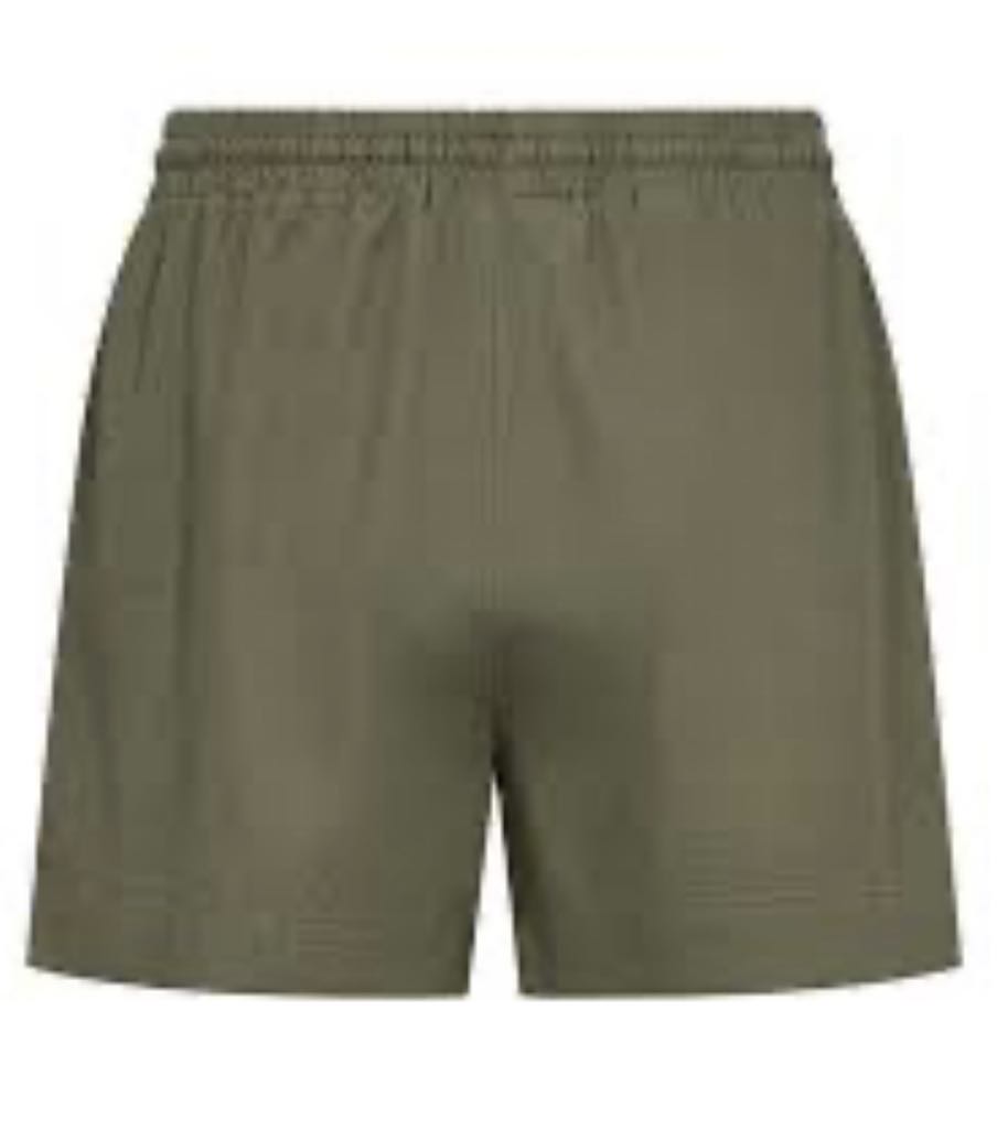 gallery-19257-for-604AA0445