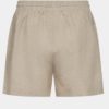 gallery-19258-for-604AA0444