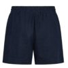 gallery-19259-for-604AA0443