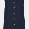 gallery-19260-for-604AA0442