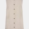 gallery-19261-for-604AA0441