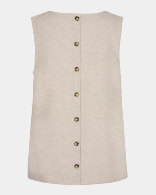 gallery-19261-for-604AA0441