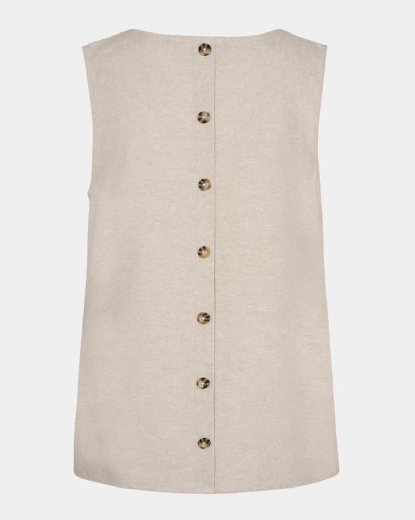 gallery-19261-for-604AA0441