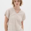 RigittaIW Top