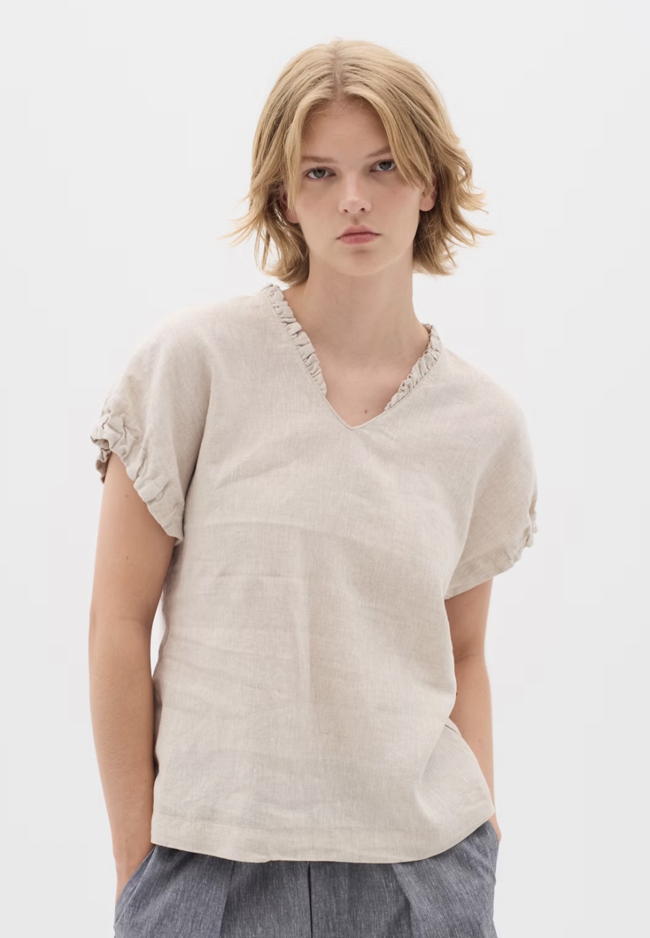 RigittaIW Top