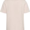 VincentIW Karmen t-shirt - Haze