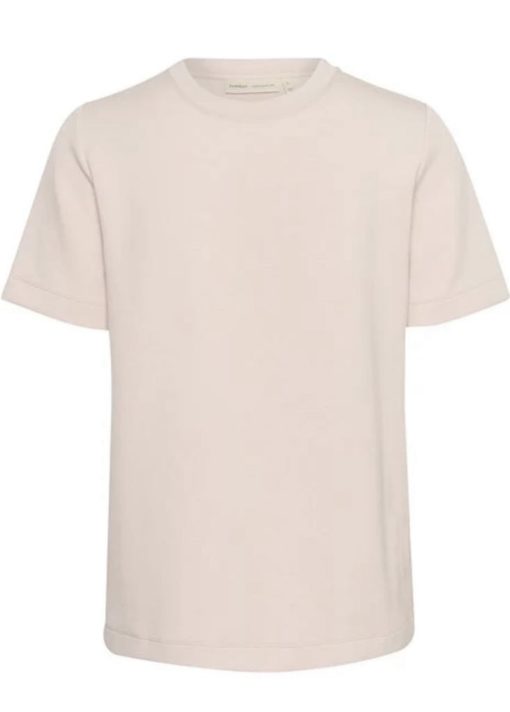 VincentIW Karmen t-shirt - Haze