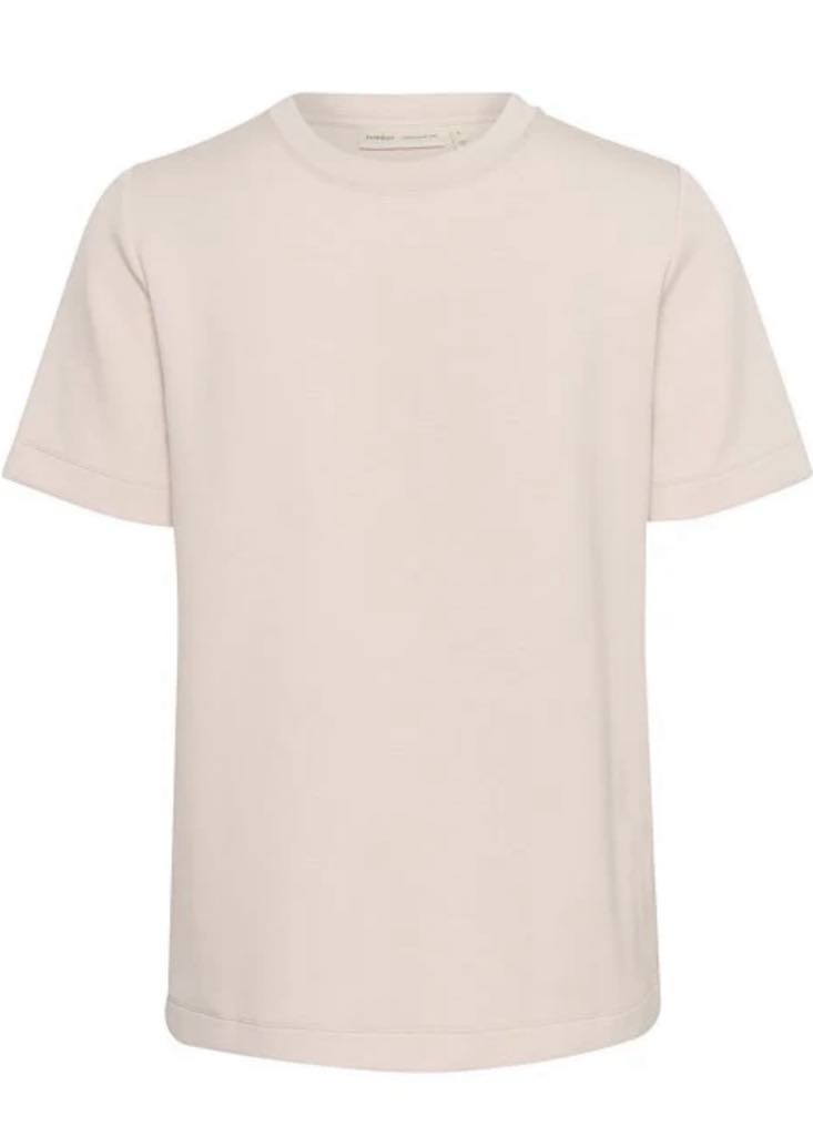 VincentIW Karmen t-shirt - Haze