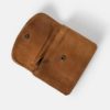 gallery-19264-for-604AA0289