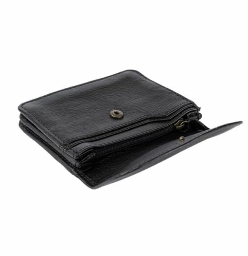 gallery-19265-for-604AA0288