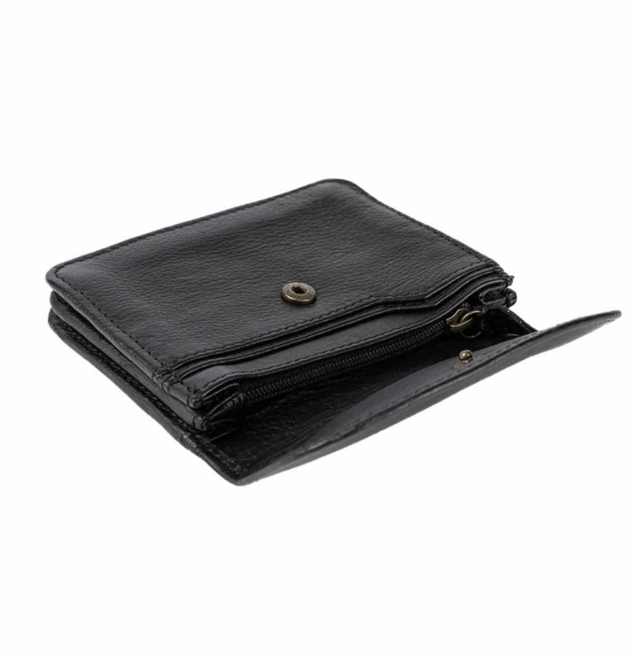 gallery-19265-for-604AA0288