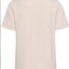 gallery-19266-for-604AA0261