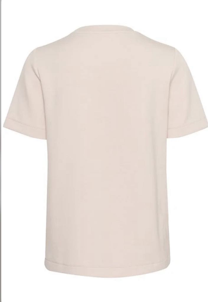 gallery-19266-for-604AA0261