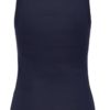 gallery-19268-for-604AA0159