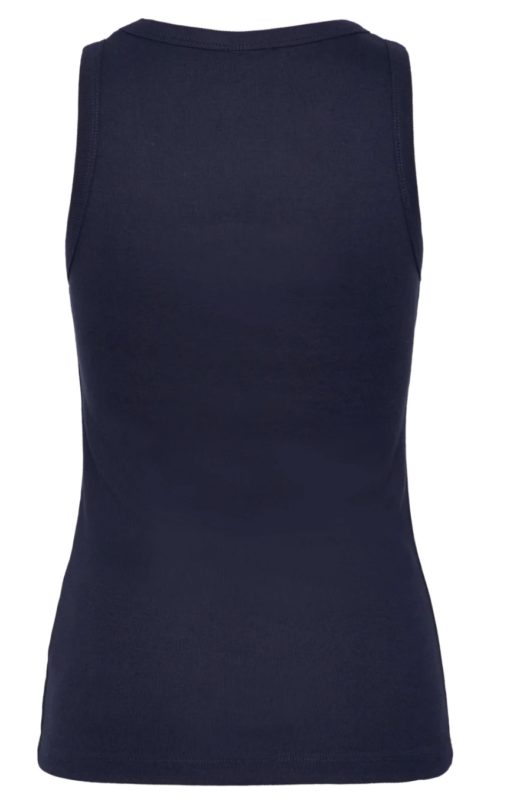 gallery-19268-for-604AA0159