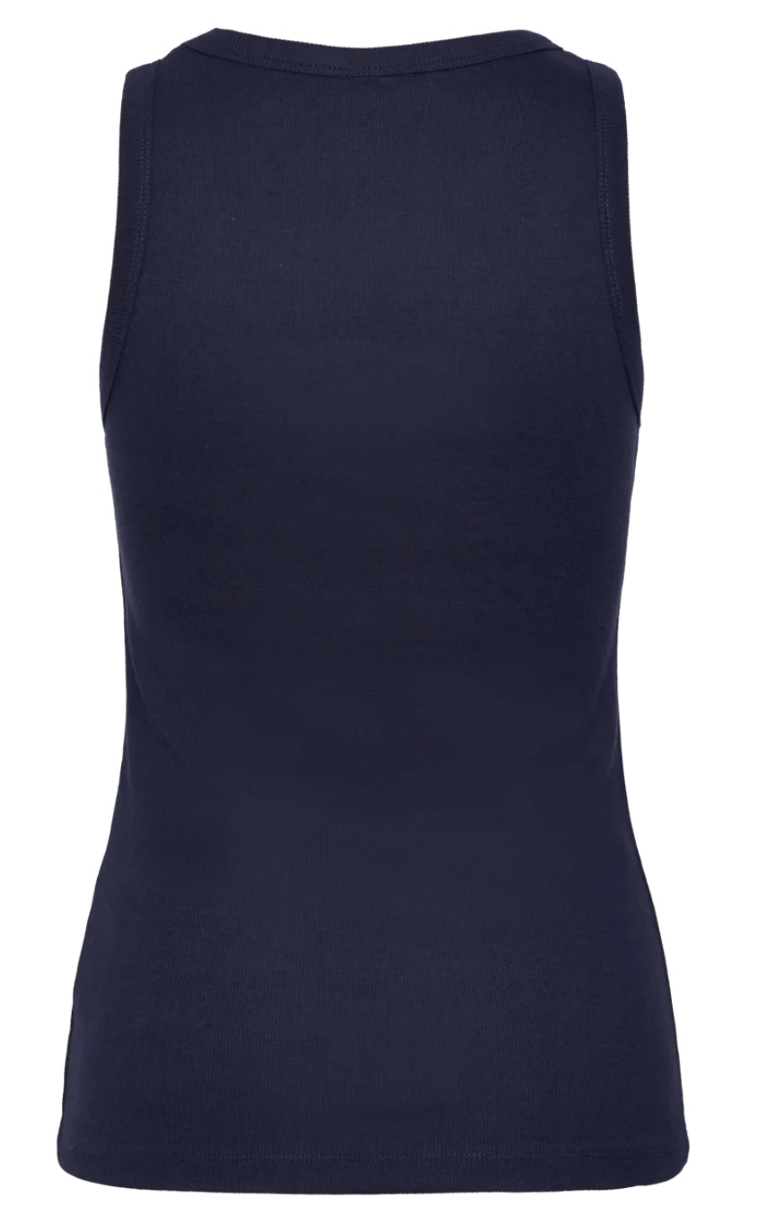 gallery-19268-for-604AA0159