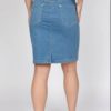 gallery-19270-for-604AA0447