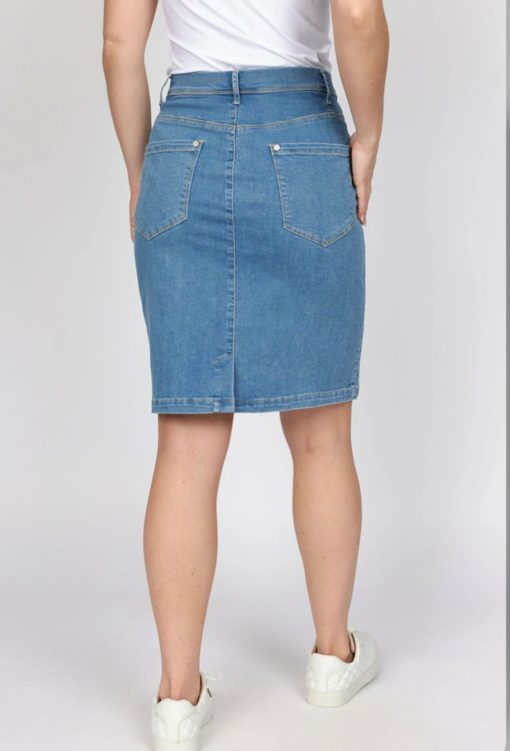 gallery-19270-for-604AA0447